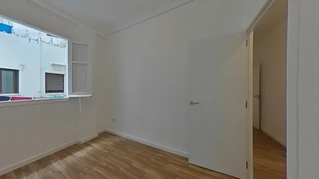 Fantástico piso en venta, Los Remedios — 13