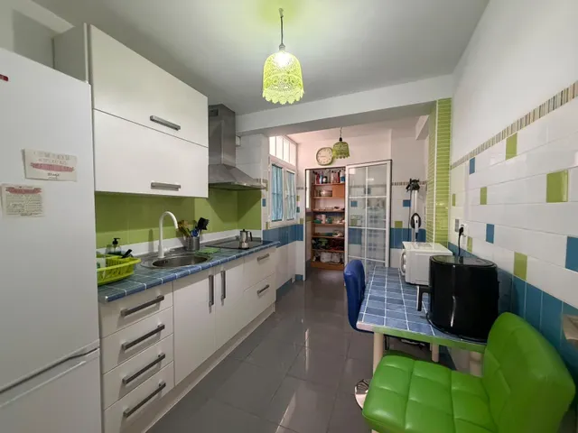 ¡Tu nuevo hogar en el corazón de Nueva Andalucía! ✨ — 12