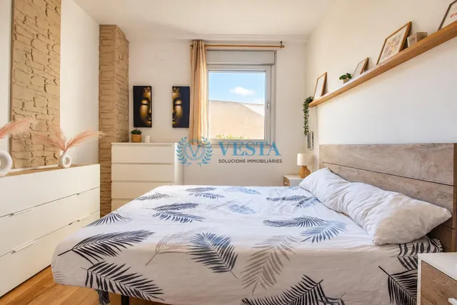 Piso en Reus con aparcamiento — 14