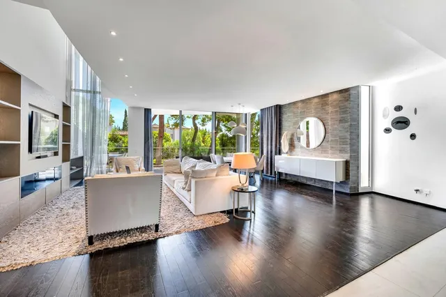 Adosado 2 habitaciones 322m² en venta - Marbella — 2
