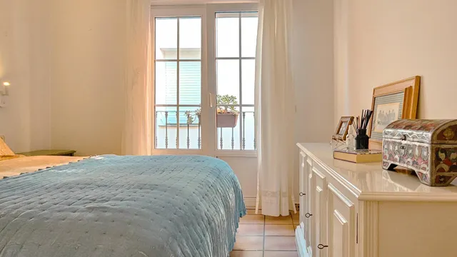 Casa independiente en el casco histórico de Gandia — 37
