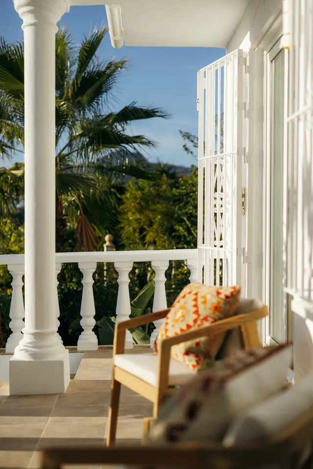 Adosado 2 habitaciones 96m² en venta - Costa Del Sol — 25