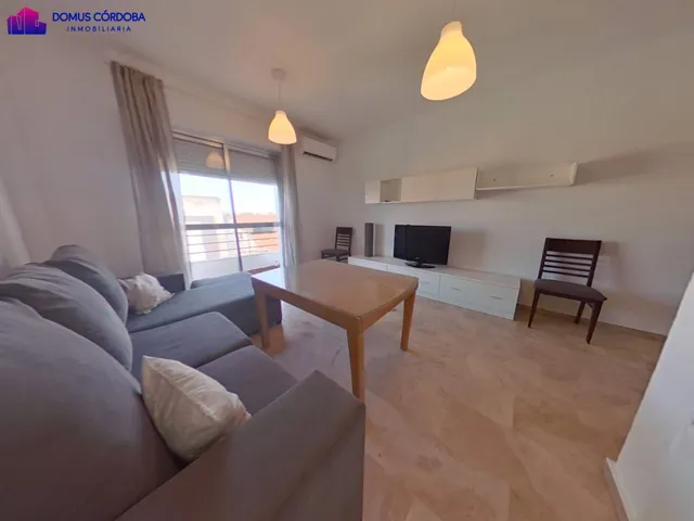 ¡MAGNÍFICO PISO EN VENTA EN EL HIGUERÓN, CÓRDOBA! — 8