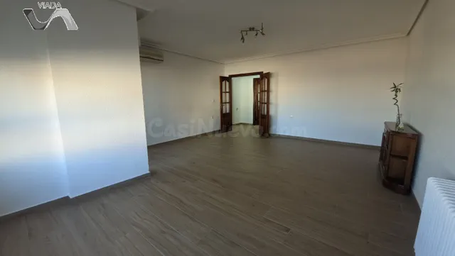 Piso 4 habitaciones 156m² en venta - GRAN CAPITAN - foto 3