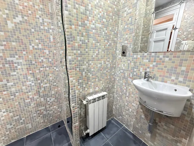 Piso 2 habitaciones 108m² en venta - La Latina — 34