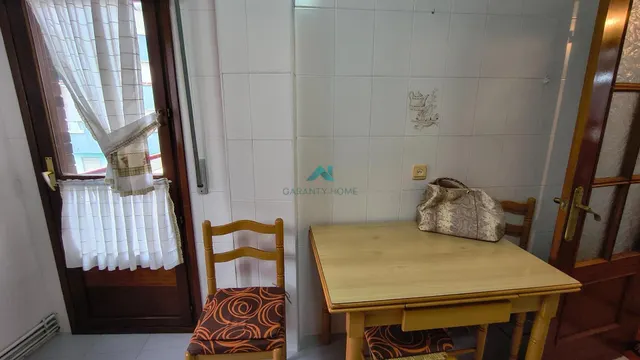 Se vende piso en Los Corrales de Buelna — 20