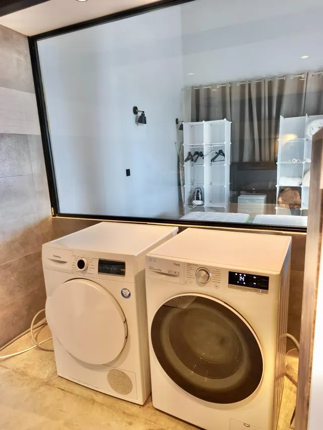 Loft equipado en bonalba, mutxamel — cambio de uso pendiente — 12