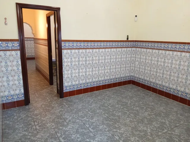 CASA SOLA - foto 3