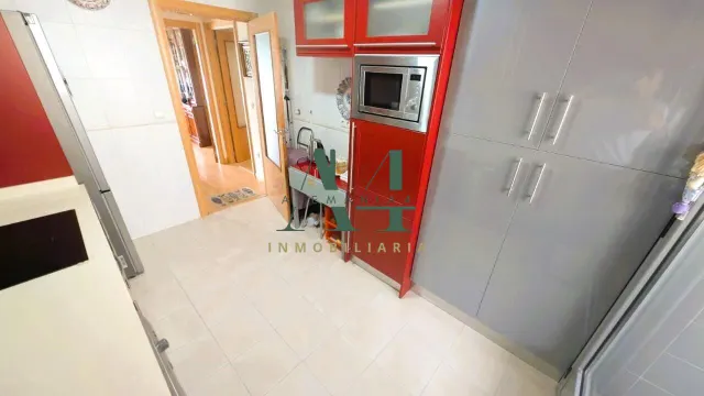 Vivienda con primeras calidades en el Perú — 14