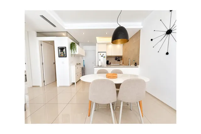 Apartamento 2 habitaciones 73m² en venta - Costa blanca sur — 15