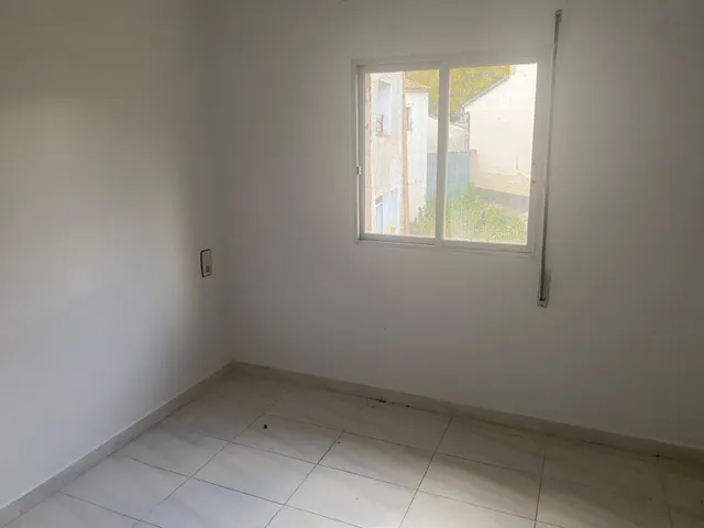 CASA EN VENTA EN LAGUERUELA — 22