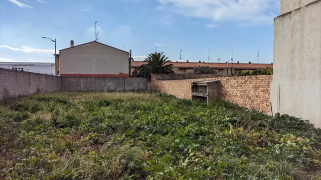 ¡Ocasión! Solar en Milagro de 653m2 - foto 5