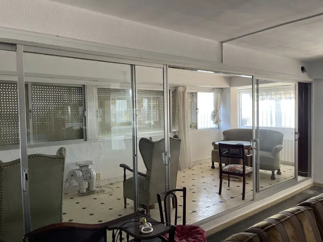 Ático 4 habitaciones 253m² en venta - Marbella — 9