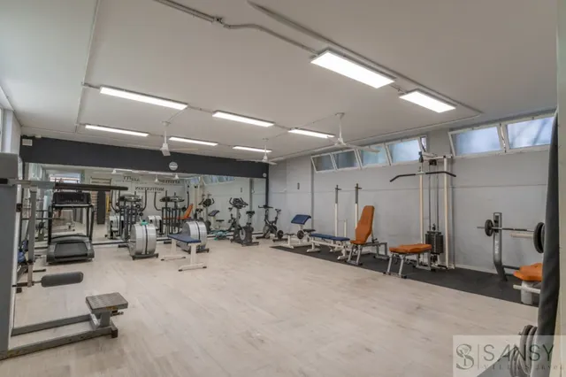 Apartamento en Venta en Javea/Xabia Alicante — 20
