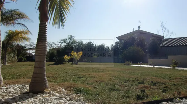 Exclusivo chalet de lujo en venta en Torre en Conill-Cumbres de San Antonio, Bétera — 7