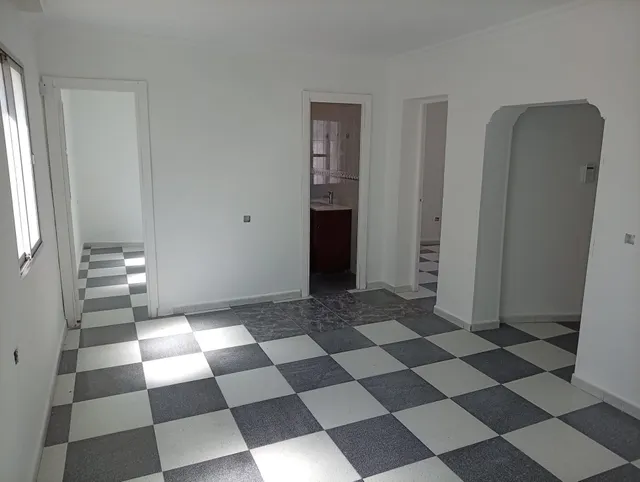 Venta de Piso en La Línea — 7