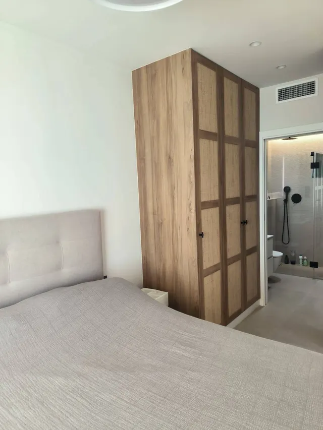 Bungalow 3 habitaciones 73m² en venta - El Mojón — 10