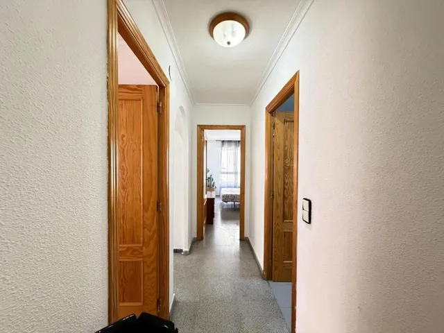 Apartamento 2 habitaciones 84m² en venta - Estacion de autobuses — 7