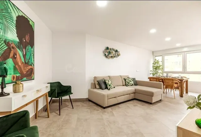¡Tu rincón junto al Mediterráneo te espera en Torrox Costa! — 2