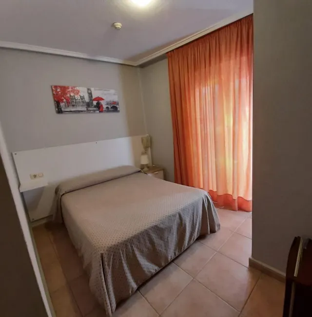 Oportunidad en mercado Hotel en venta en Torrevieja — 4