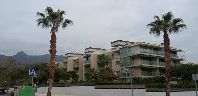 Garaje 10m² en venta - Torreón - foto 3
