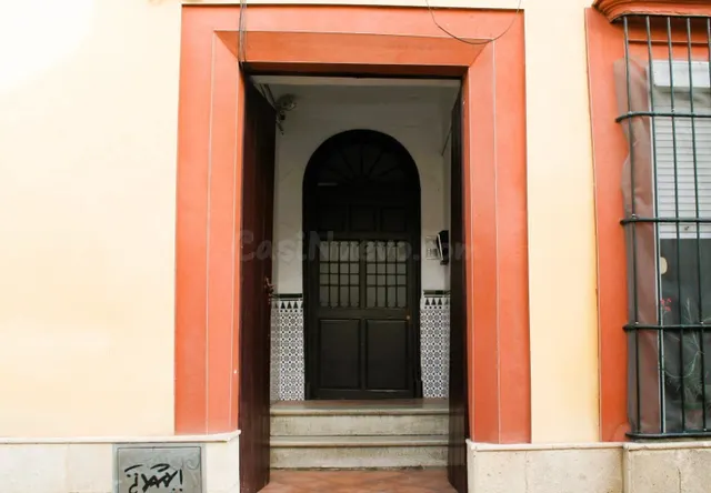 CASA DE VECINOS CON 8 APARTAMENTOS - foto 3