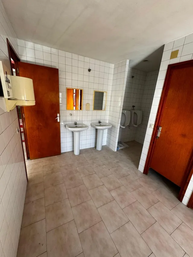 NAVE INDUSTRIAL EN REUS — 22