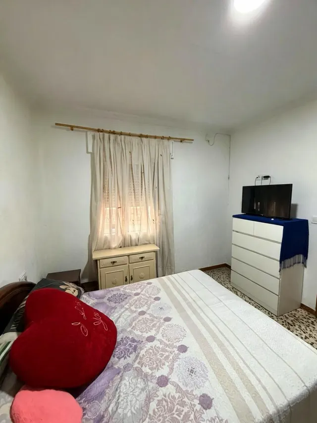 Casa 4 habitaciones 127m² en venta - Camino de los romanos — 28