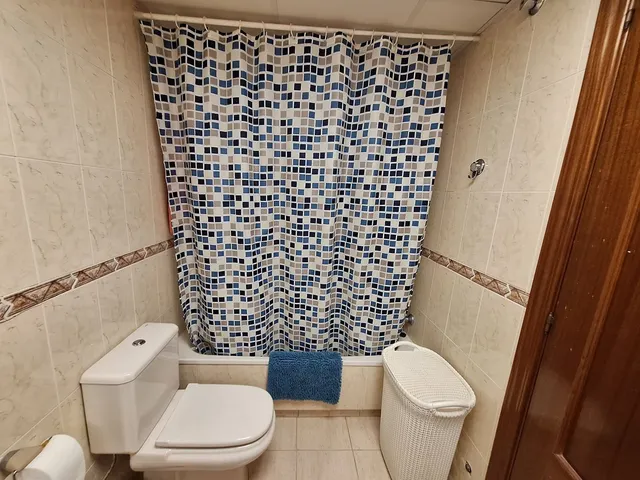 Adosado 4 habitaciones 208m² en venta - Marbella — 20