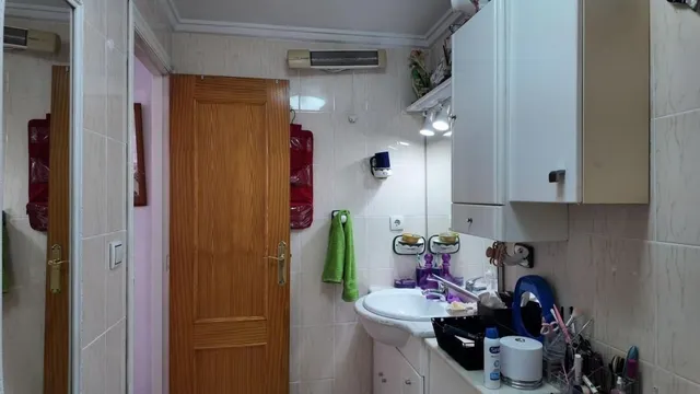 Apartamento 2 habitaciones 66m² en venta - Punta Prima — 10