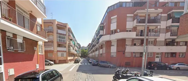 PISO EN EL PRAT DE LLOBREGAT