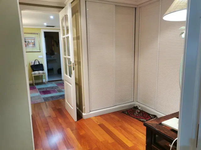 Venta precioso piso en el centro de Ponferrada — 9