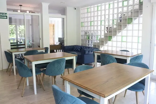 Piso 18 habitaciones 840m² en venta - Calpe — 7
