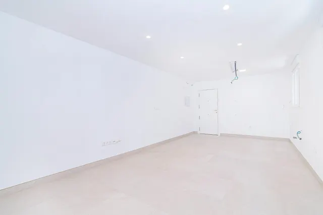 Piso nuevo a estrenar, muy luminoso en Atarfe — 10