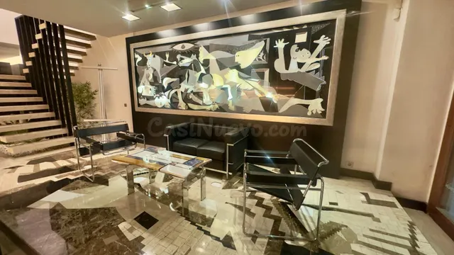 Local comercial 241m² en venta - Vistahermosa — 3