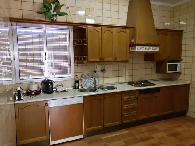 Casa 5 habitaciones 350m² en venta - Osuna — 17