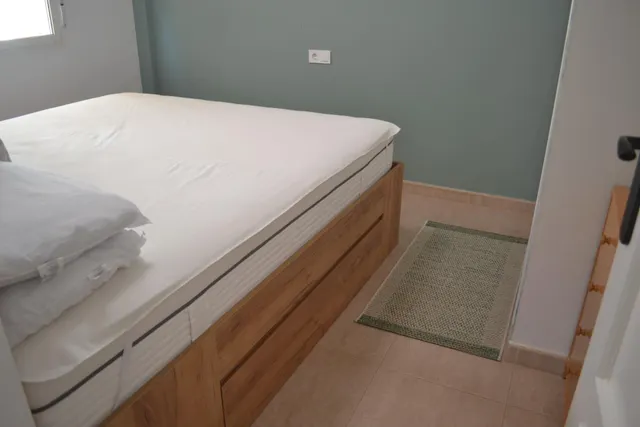 Apartamento 2 habitaciones 70m² en venta - Zona Centro — 23