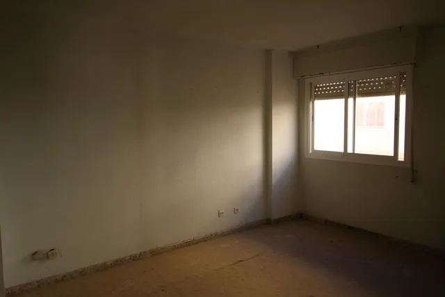 Piso Villajoyosa, subasta — 28