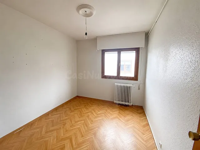 Piso en venta en calle Santa Elena - foto 5