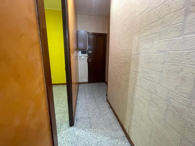 Descubre este fantástico piso con una ubicación privilegiada en pleno Sants — 16