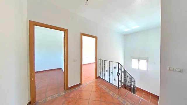 Venta adosado en Sonseca — 10