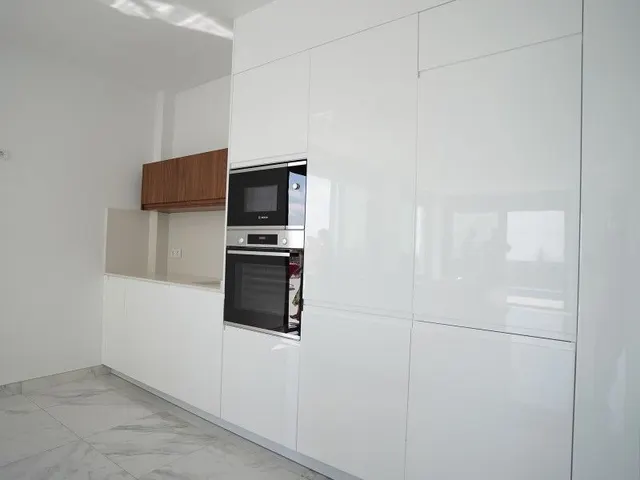 Villa 3 habitaciones 100m² en venta - Comunidad valenciana — 10