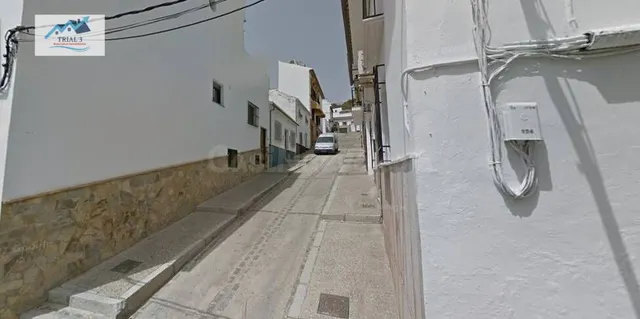 Venta de casa en Antequera , Málaga.