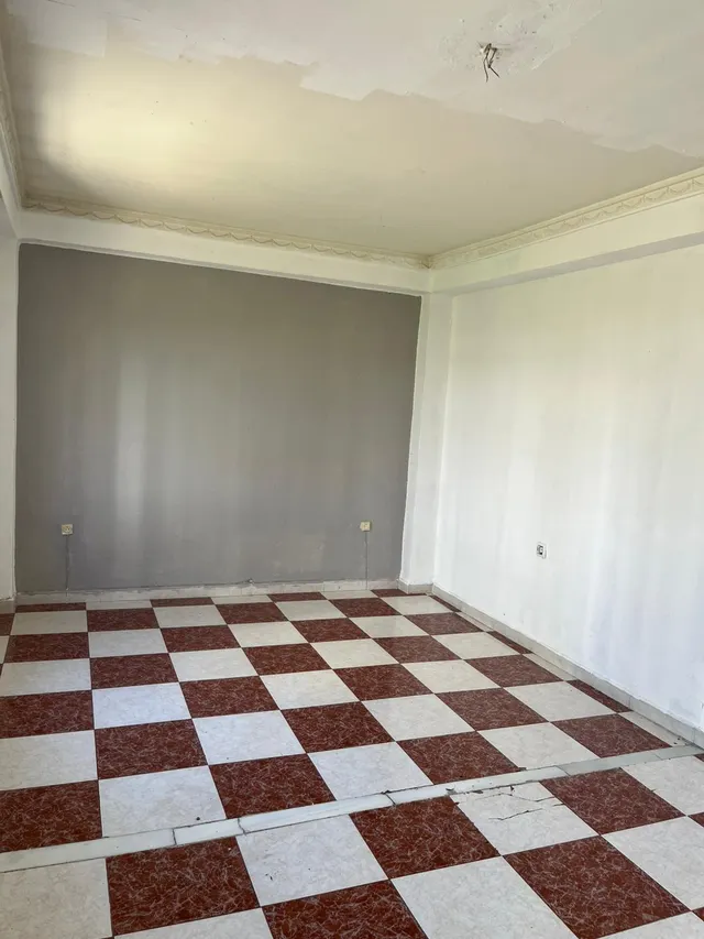 SAN TELMO 76.000 € — 15