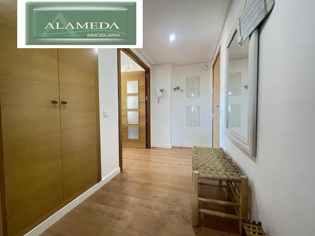 ALQUILER TEMPORAL ZONA PATACONA.CONSULTAR DISPONIBILIDAD — 6