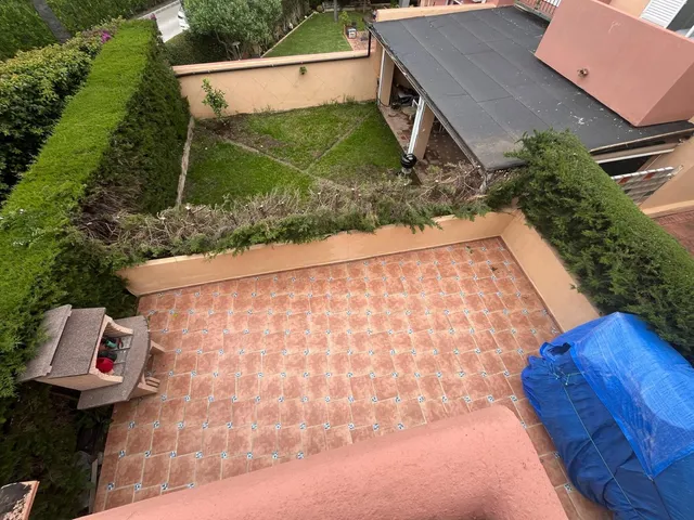 Adosado 4 habitaciones 174m² en venta - Marbella — 28