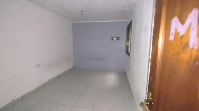 ¡Piso de 4 habitaciones con balcón y muchas posibilidades en Bellavista! — 9