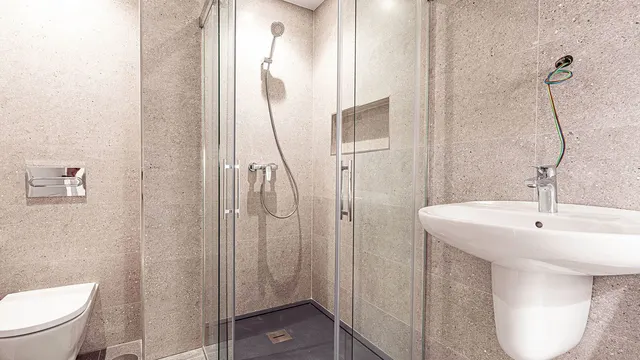 Chalet 5 habitaciones 420m² en venta - Marbella — 38