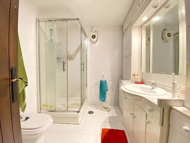 Adosado 6 habitaciones 565m² en venta - Marbella — 11