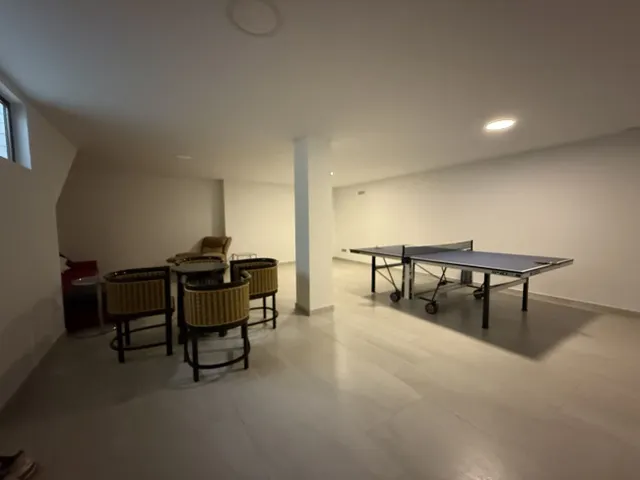 Villa 4 habitaciones en venta - El Secanet - Hacienda del Sol — 26
